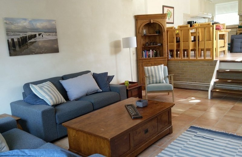 Wijk de Brabander 64