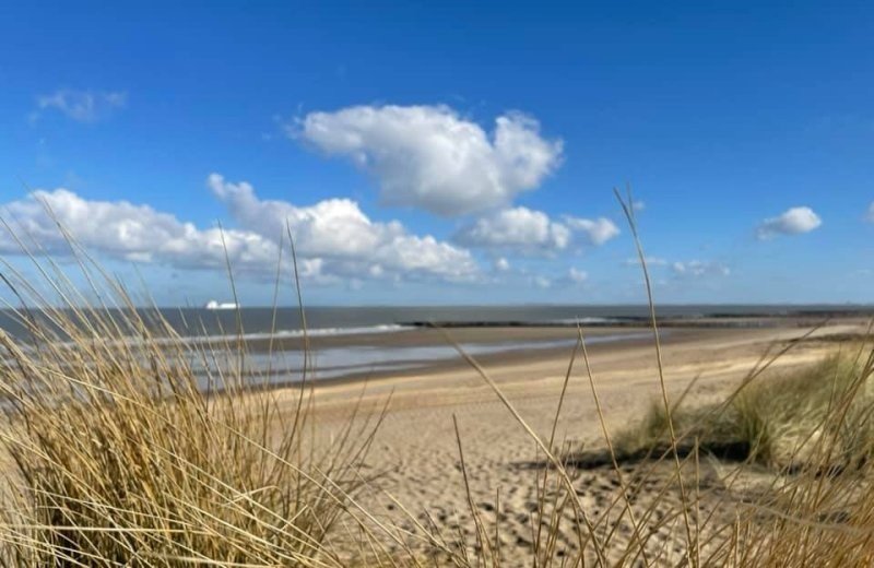 Kurzfristige Möglichkeiten, last Minute.