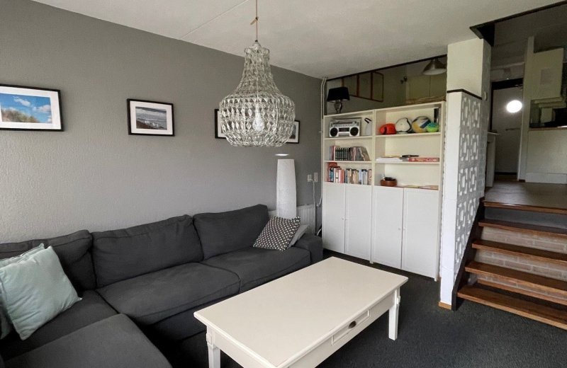 Wijk de Brabander 186