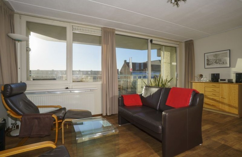 Blv de wielingen 94 3 05