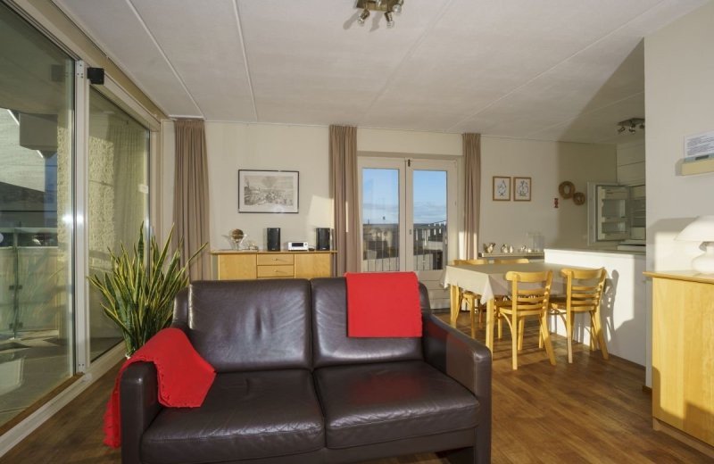 Blv de wielingen 94 3 07