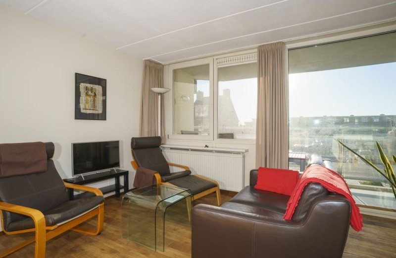 Blv de wielingen 94 3 14