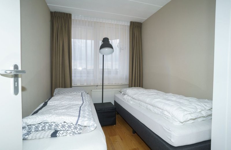 Blv de wielingen 94 4 04