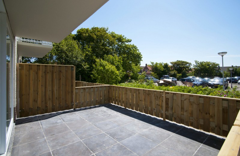 Boulevard de wielingen 58b 1