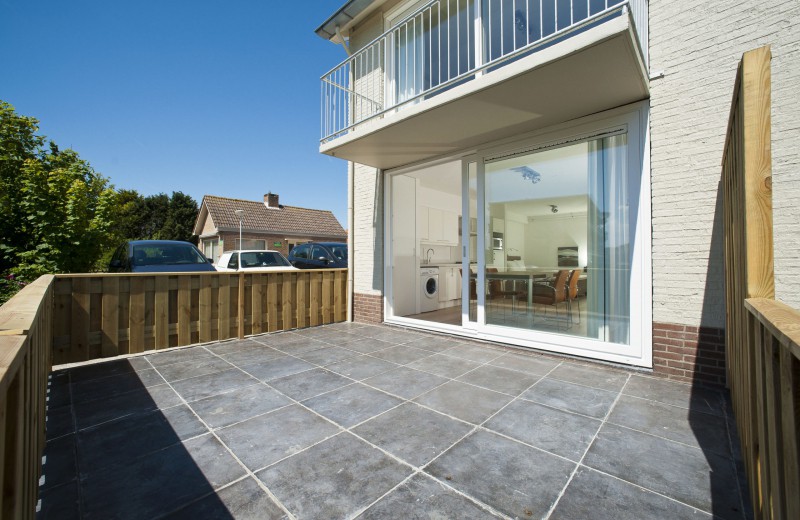 Boulevard de wielingen 58b 13