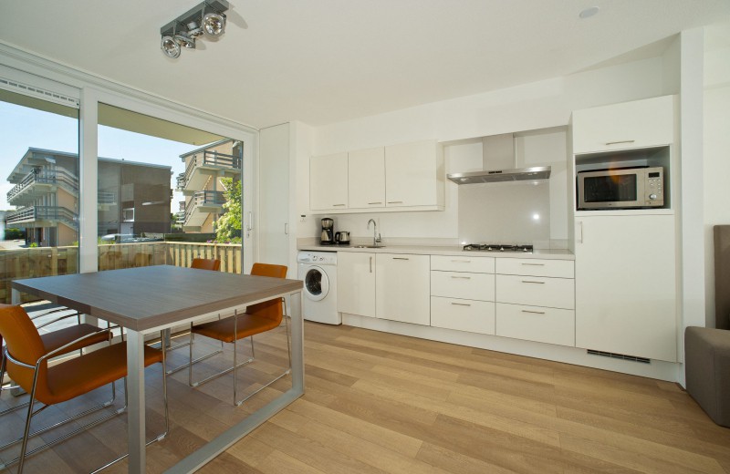 Boulevard de wielingen 58b 3