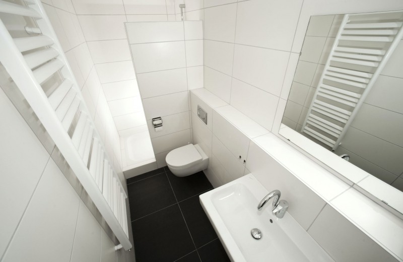 Boulevard de wielingen 58d 15