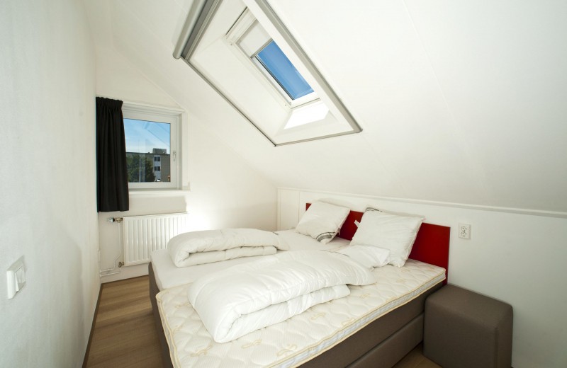 Boulevard de wielingen 58d 18