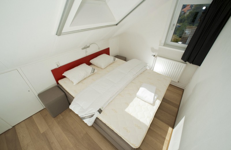 Boulevard de wielingen 58d 22