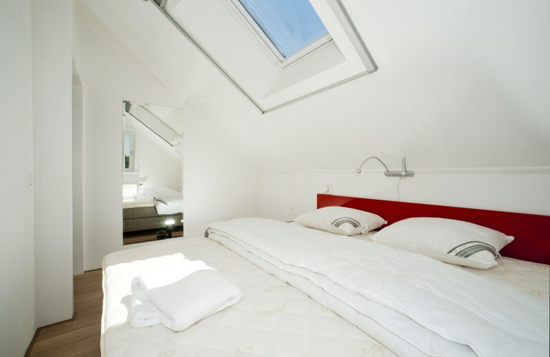 Boulevard de wielingen 58d 23