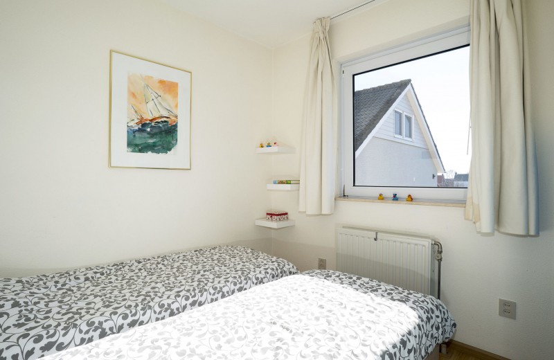 Boulevard de wielingen 58f 2