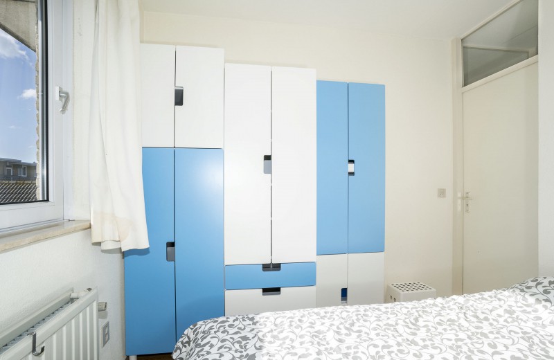 Boulevard de wielingen 58f 3