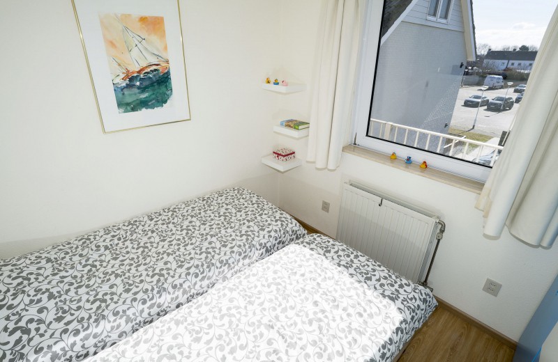 Boulevard de wielingen 58f 5