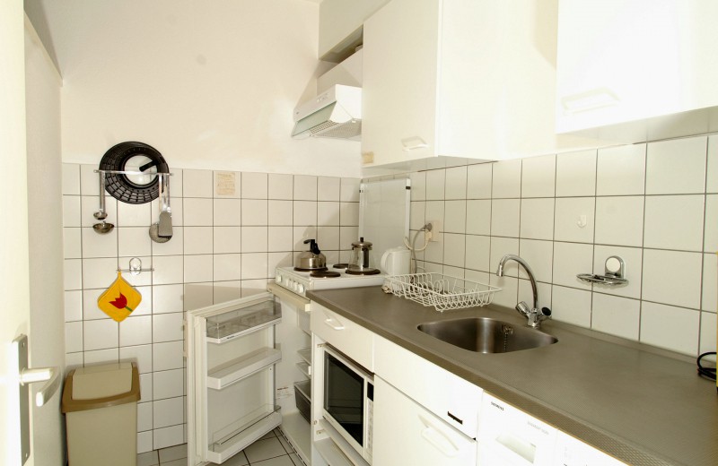 Boulevard de wielingen 58g 1