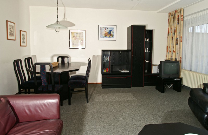 Boulevard de wielingen 58g 13