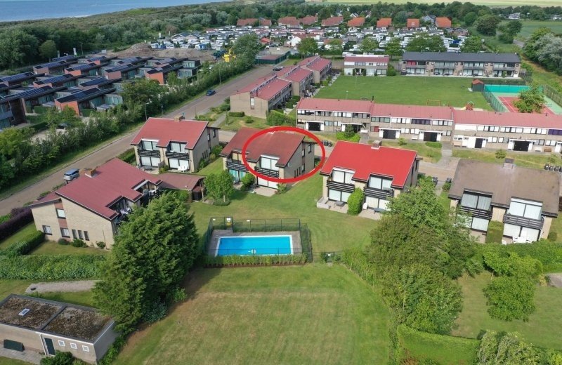 Wijk de Brabander 140