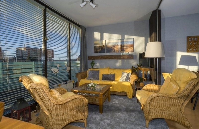 Dsc03880 67bc5862cfd7d