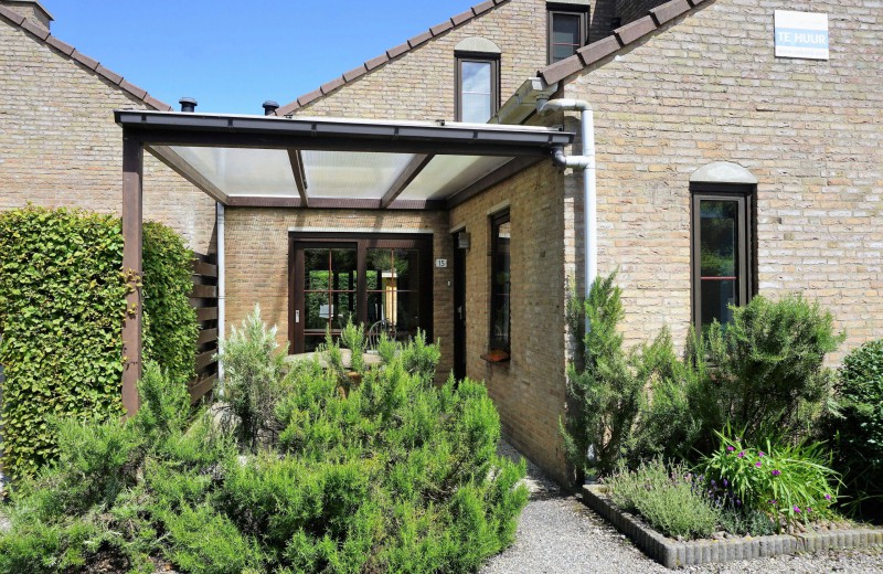 Joost de Moorstraat 15