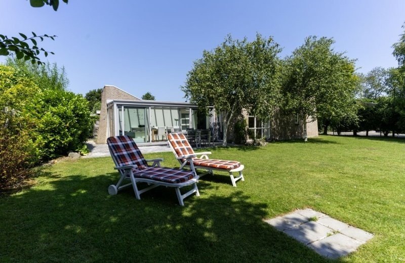 Grote christoffelstraat 12 001