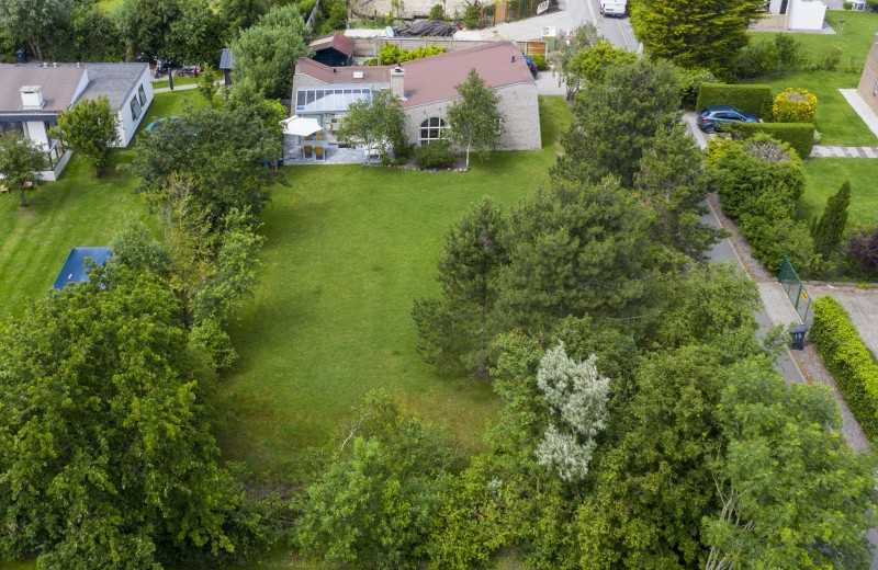 Grote Christoffelstraat 12