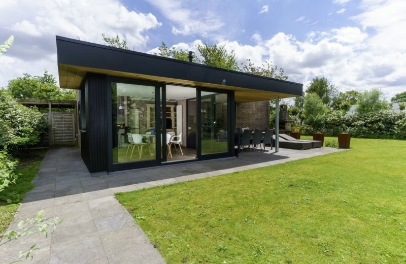 Grote christoffelstraat 38 015