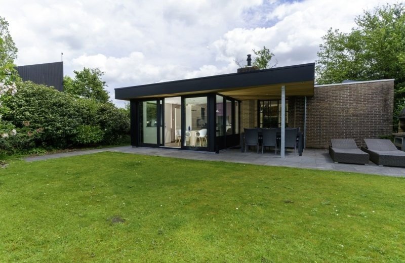 Grote Christoffelstraat 38