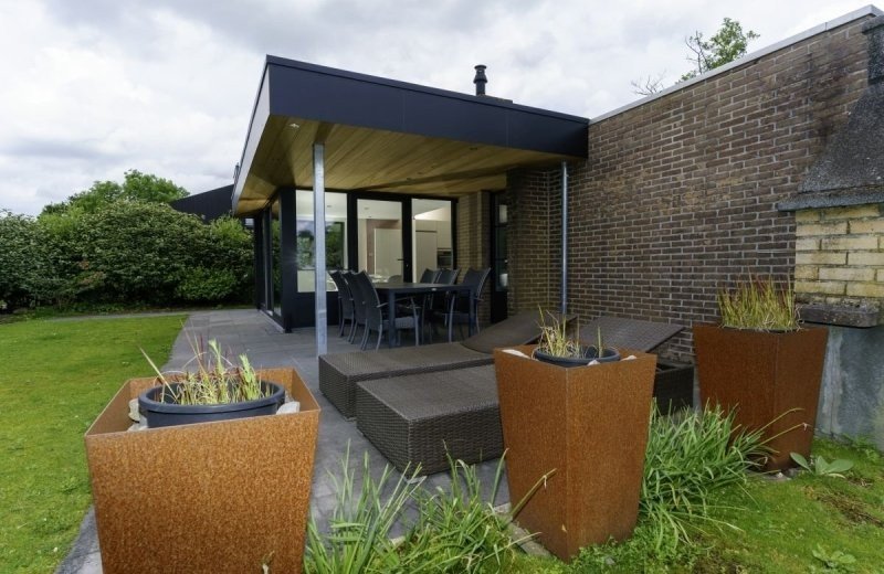 Grote christoffelstraat 38 018