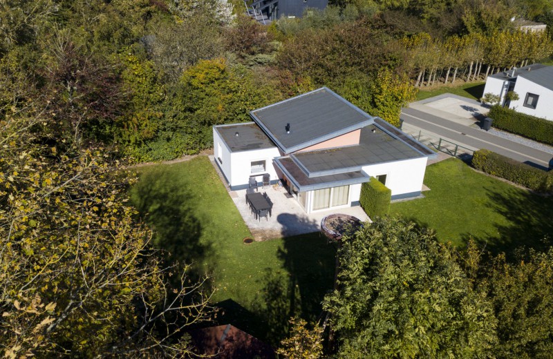 Grote christoffelstraat 43 1