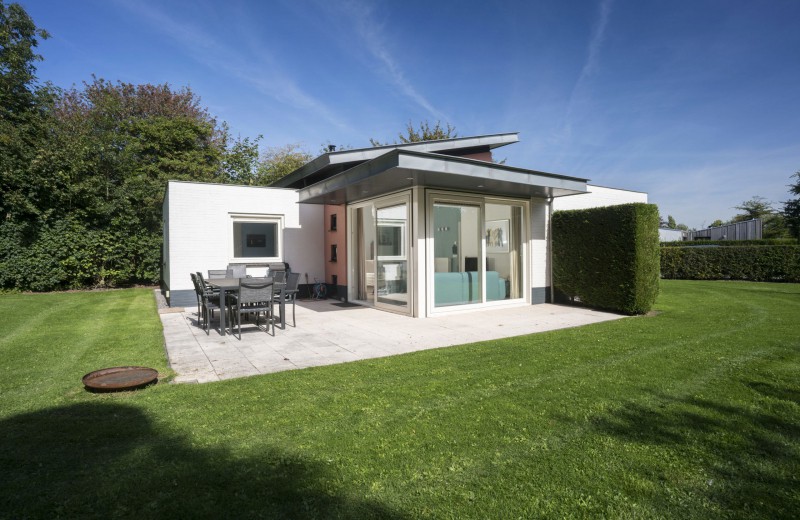 Grote Christoffelstraat 43