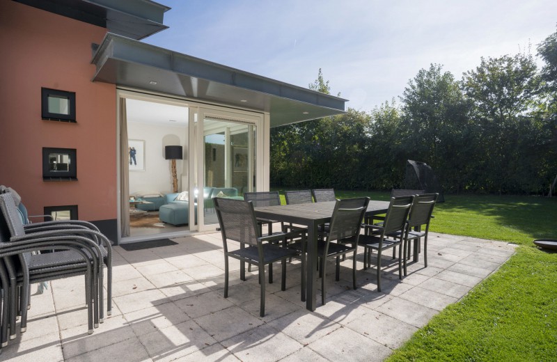 Grote christoffelstraat 43 61