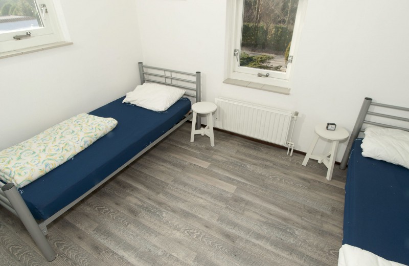 Grote christoffelstraat 7 2