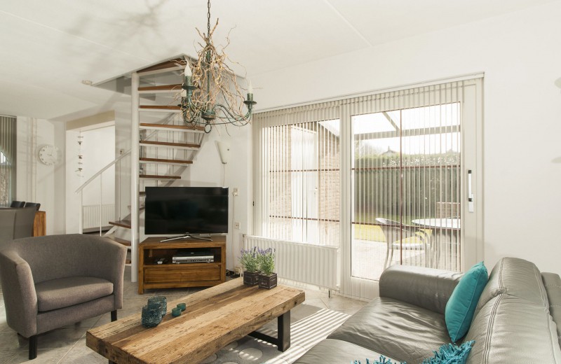 Grote christoffelstraat 7 31 5dcd5dd6f2f03