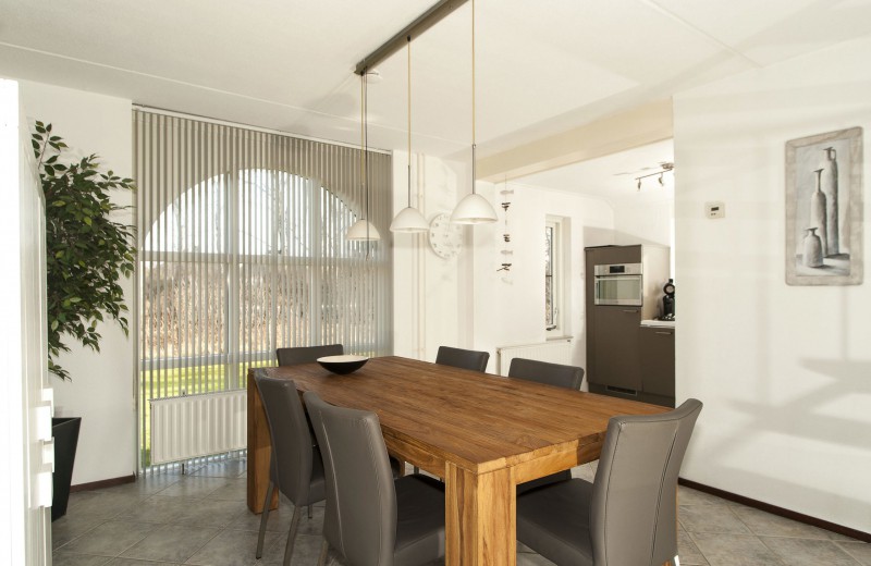 Grote christoffelstraat 7 33