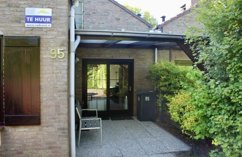 Image00020 ingang huis2