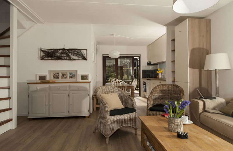 Joost de moorstraat 15 10