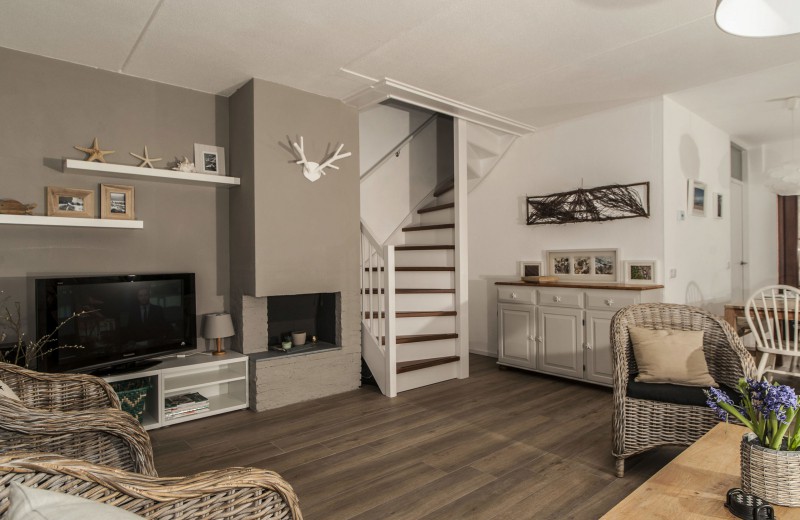 Joost de moorstraat 15 9