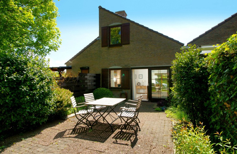 Joost de moorstraat 17 2