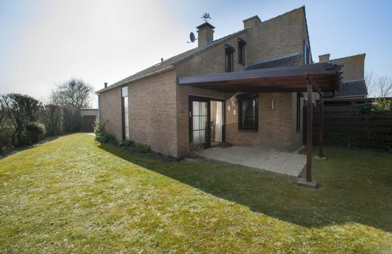 Joost de Moorstraat 18