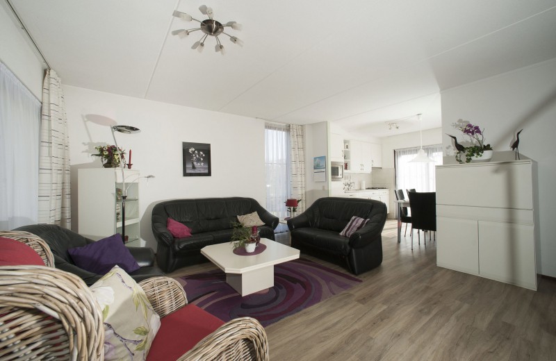 Joost de moorstraat 18 12