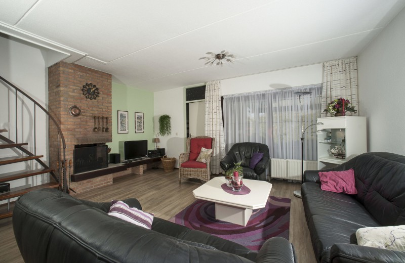 Joost de moorstraat 18 16