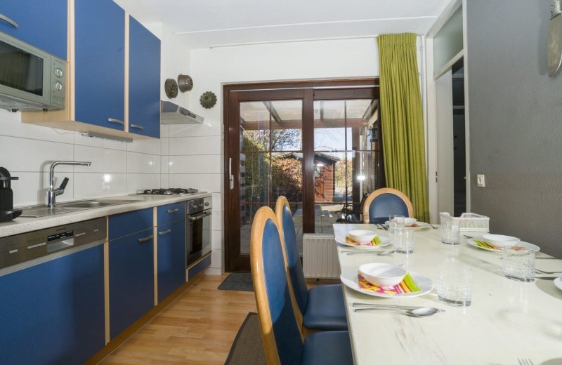 Joost de Moorstraat 3