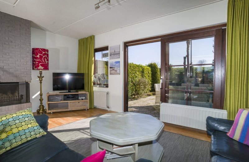 Joost de moorstraat 3 21