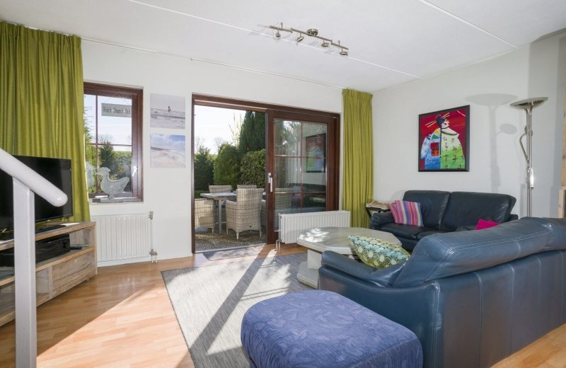 Joost de moorstraat 3 22