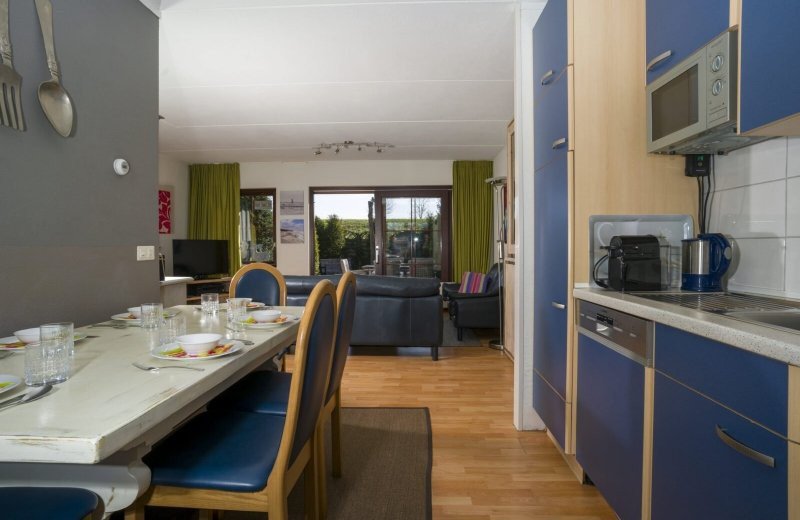 Joost de moorstraat 3 3