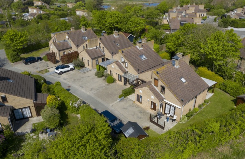 Joost de moorstraat 3