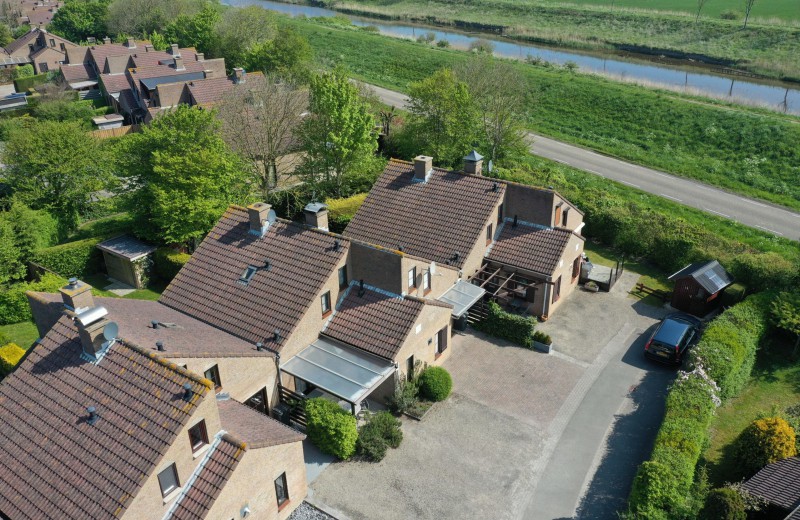 Joost de moorstraat 4