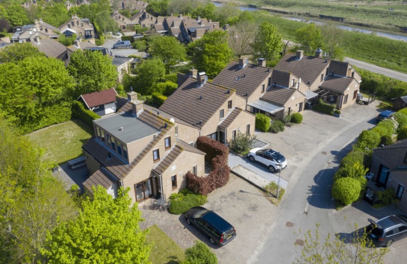 Joost de Moorstraat 17