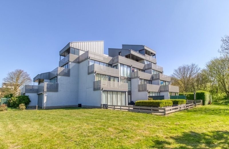 Lopinge 53 cadzand 25