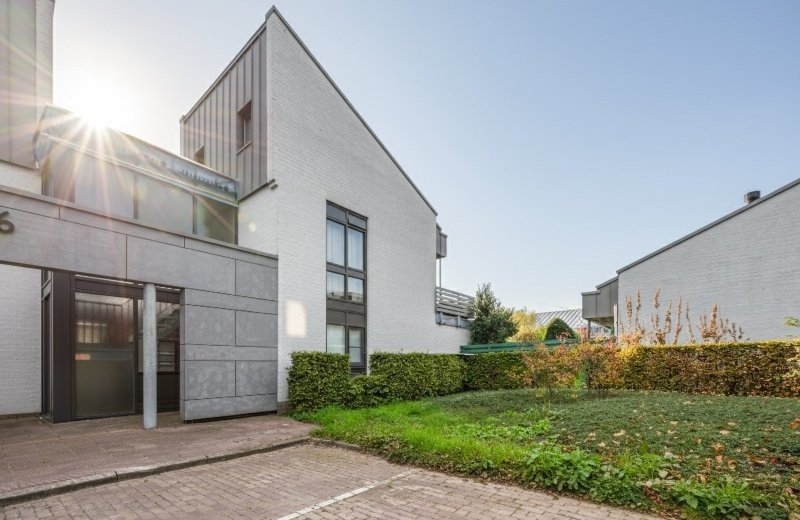 Lopinge 90 cadzand 3