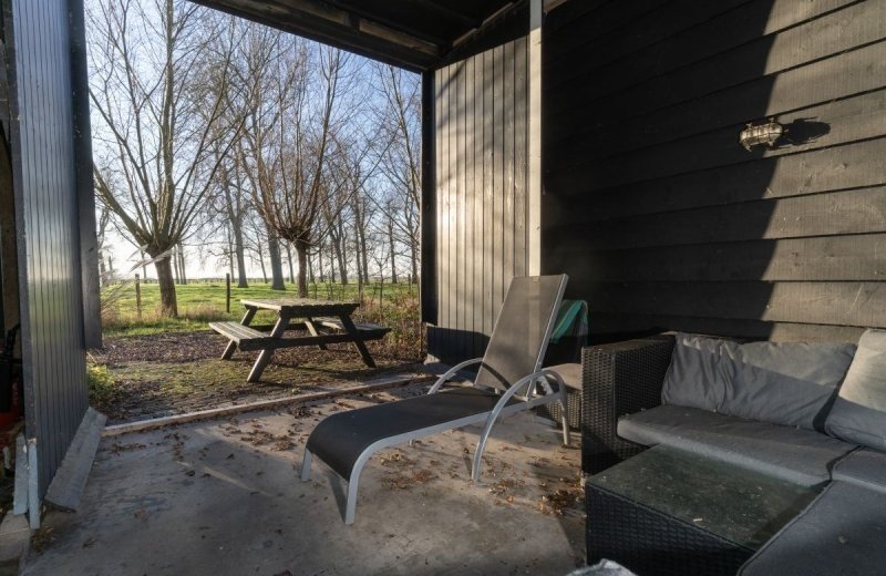 Nieuwvliet st jansdijk 7b 022